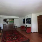 Diana - Pesaro Mare E Cultura - Intera Con Piscina Villa Mombaroccio