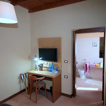 Diana - Pesaro Mare E Cultura - Intera Con Piscina Mombaroccio