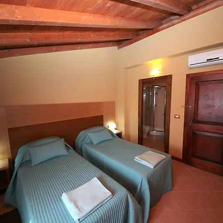 Diana - Pesaro Mare E Cultura - Intera Con Piscina