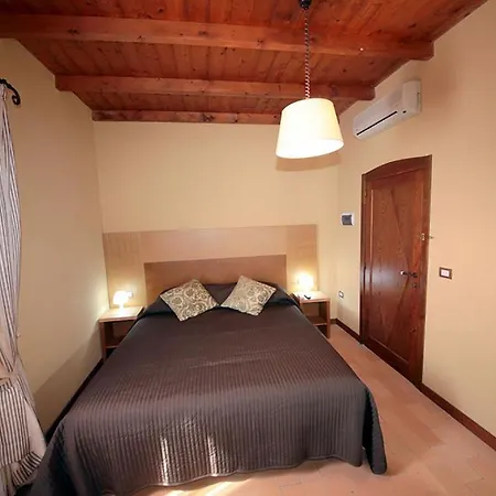 Diana - Pesaro Mare E Cultura - Intera Con Piscina Villa *