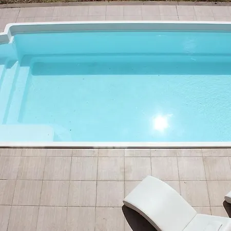 Diana - Pesaro Mare E Cultura - Intera Con Piscina Mombaroccio