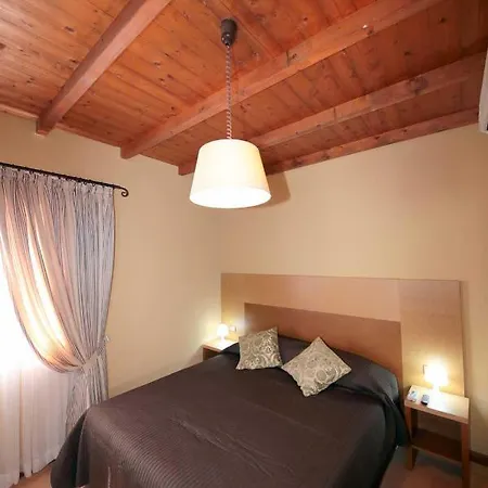 Villa Diana - Pesaro Mare E Cultura - Intera Con Piscina Mombaroccio