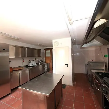 Diana - Pesaro Mare E Cultura - Intera Con Piscina Villa Mombaroccio