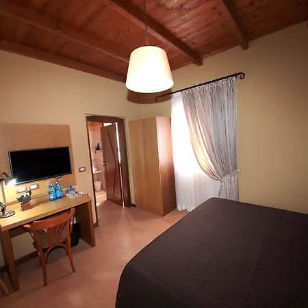 Diana - Pesaro Mare E Cultura - Intera Con Piscina Villa *