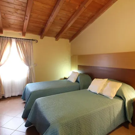 Villa Diana - Pesaro Mare E Cultura - Intera Con Piscina *