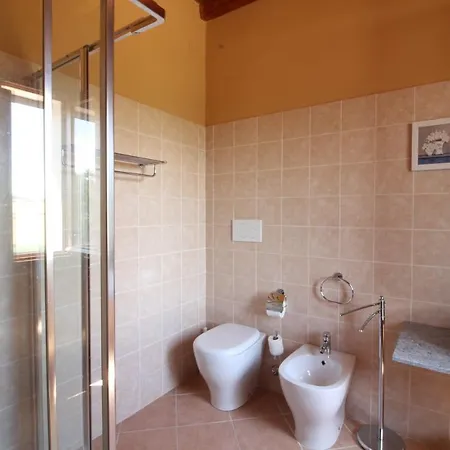 Diana - Pesaro Mare E Cultura - Intera Con Piscina