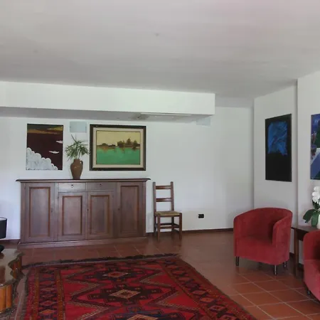 Diana - Pesaro Mare E Cultura - Intera Con Piscina Mombaroccio