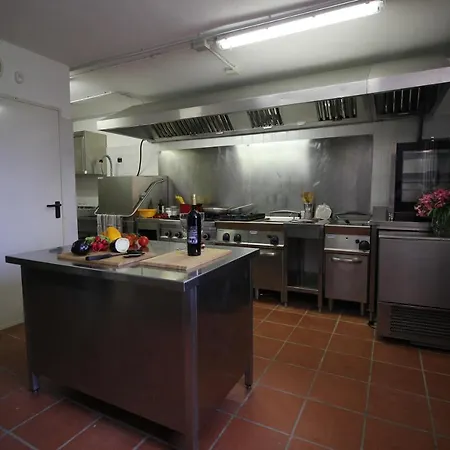 Diana - Pesaro Mare E Cultura - Intera Con Piscina