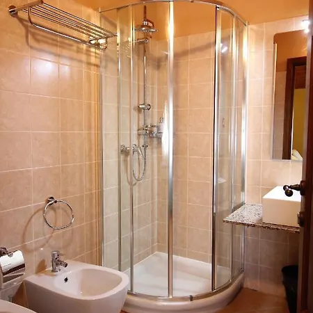 Villa Diana - Pesaro Mare E Cultura - Intera Con Piscina