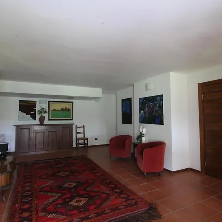 Diana - Pesaro Mare E Cultura - Intera Con Piscina Villa Mombaroccio