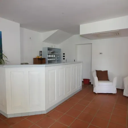 Diana - Pesaro Mare E Cultura - Intera Con Piscina