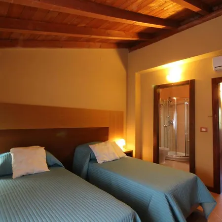 Diana - Pesaro Mare E Cultura - Intera Con Piscina Villa *