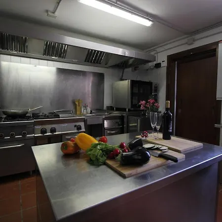 Diana - Pesaro Mare E Cultura - Intera Con Piscina