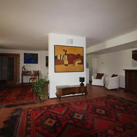 Villa Diana - Pesaro Mare E Cultura - Intera Con Piscina *