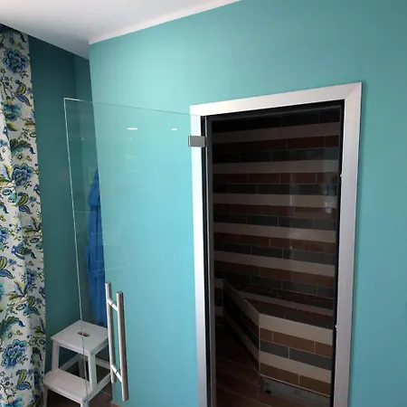 Diana - Pesaro Mare E Cultura - Intera Con Piscina * Mombaroccio