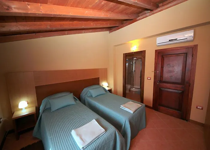 Diana - Pesaro Mare E Cultura - Intera Con Piscina