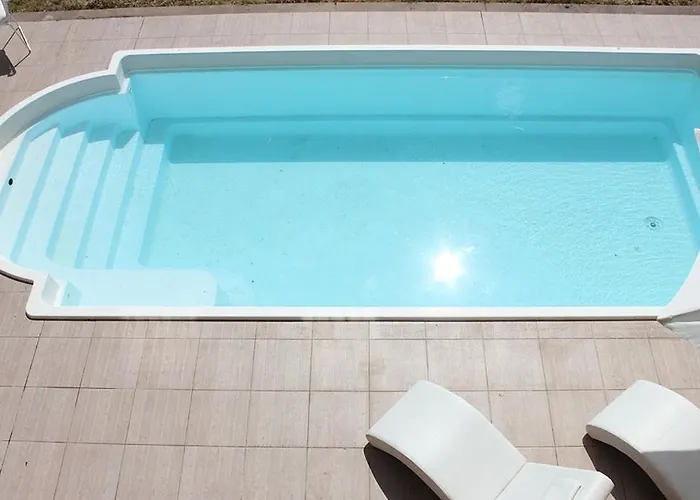 Diana - Pesaro Mare E Cultura - Intera Con Piscina Mombaroccio