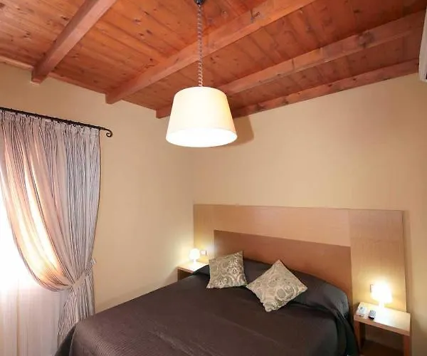 Villa Diana - Pesaro Mare E Cultura - Intera Con Piscina Mombaroccio