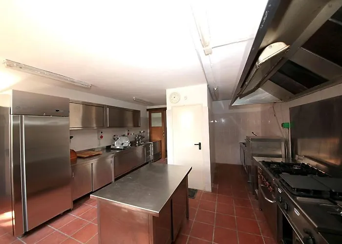 Diana - Pesaro Mare E Cultura - Intera Con Piscina Villa Mombaroccio