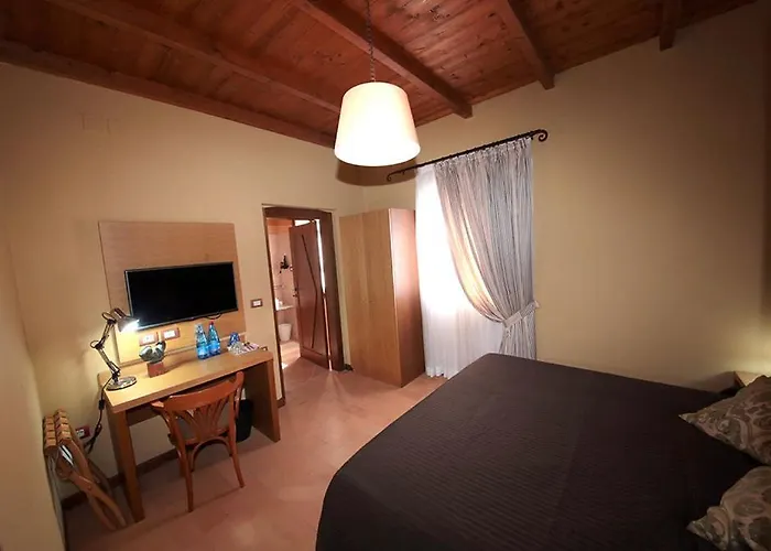 Diana - Pesaro Mare E Cultura - Intera Con Piscina Villa *