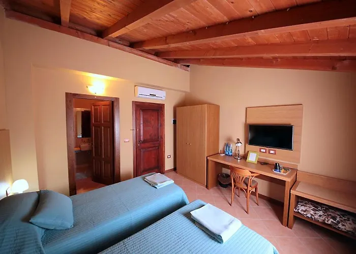 Diana - Pesaro Mare E Cultura - Intera Con Piscina *