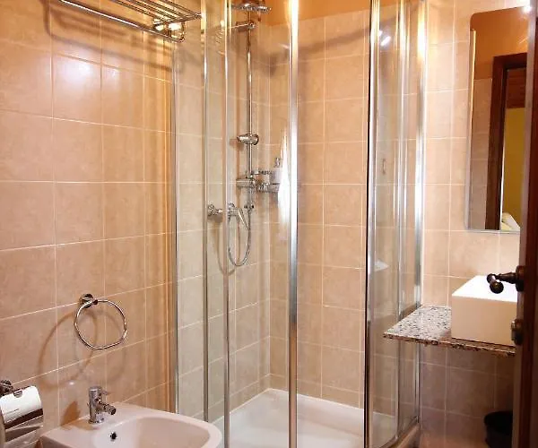 Villa Diana - Pesaro Mare E Cultura - Intera Con Piscina