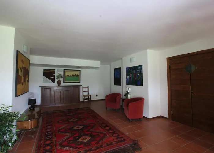 Diana - Pesaro Mare E Cultura - Intera Con Piscina Villa Mombaroccio