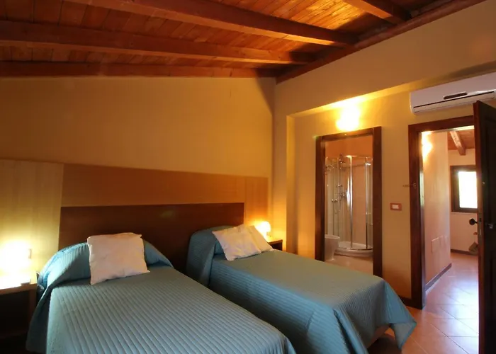 Diana - Pesaro Mare E Cultura - Intera Con Piscina Villa *