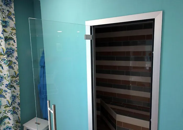 Diana - Pesaro Mare E Cultura - Intera Con Piscina * Mombaroccio